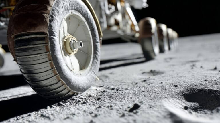 La Luna promete 127.000 millones… pero puede quedarse a oscuras