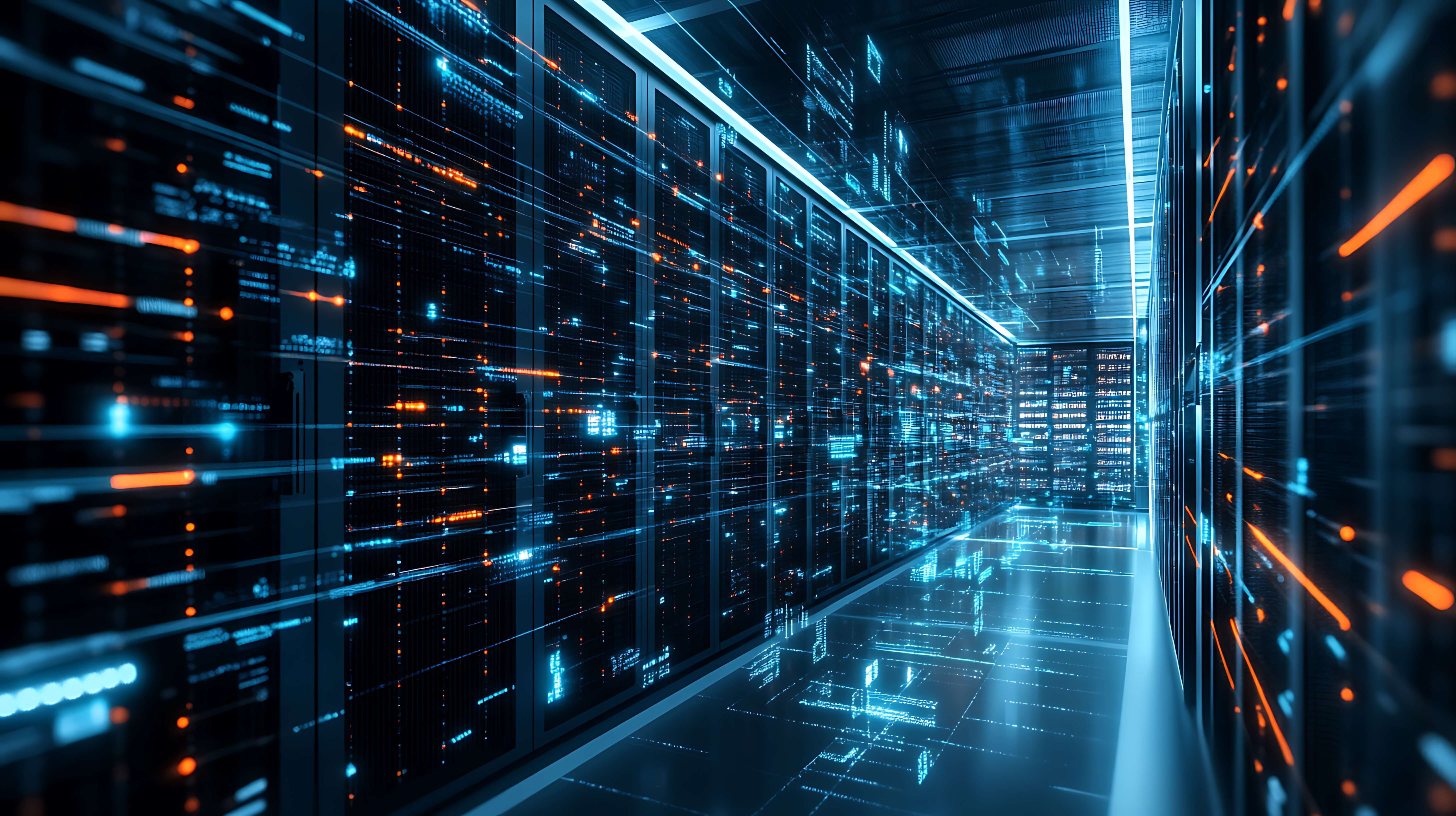 La carrera por la inferencia de IA: un mercado en expansión que transformará industrias