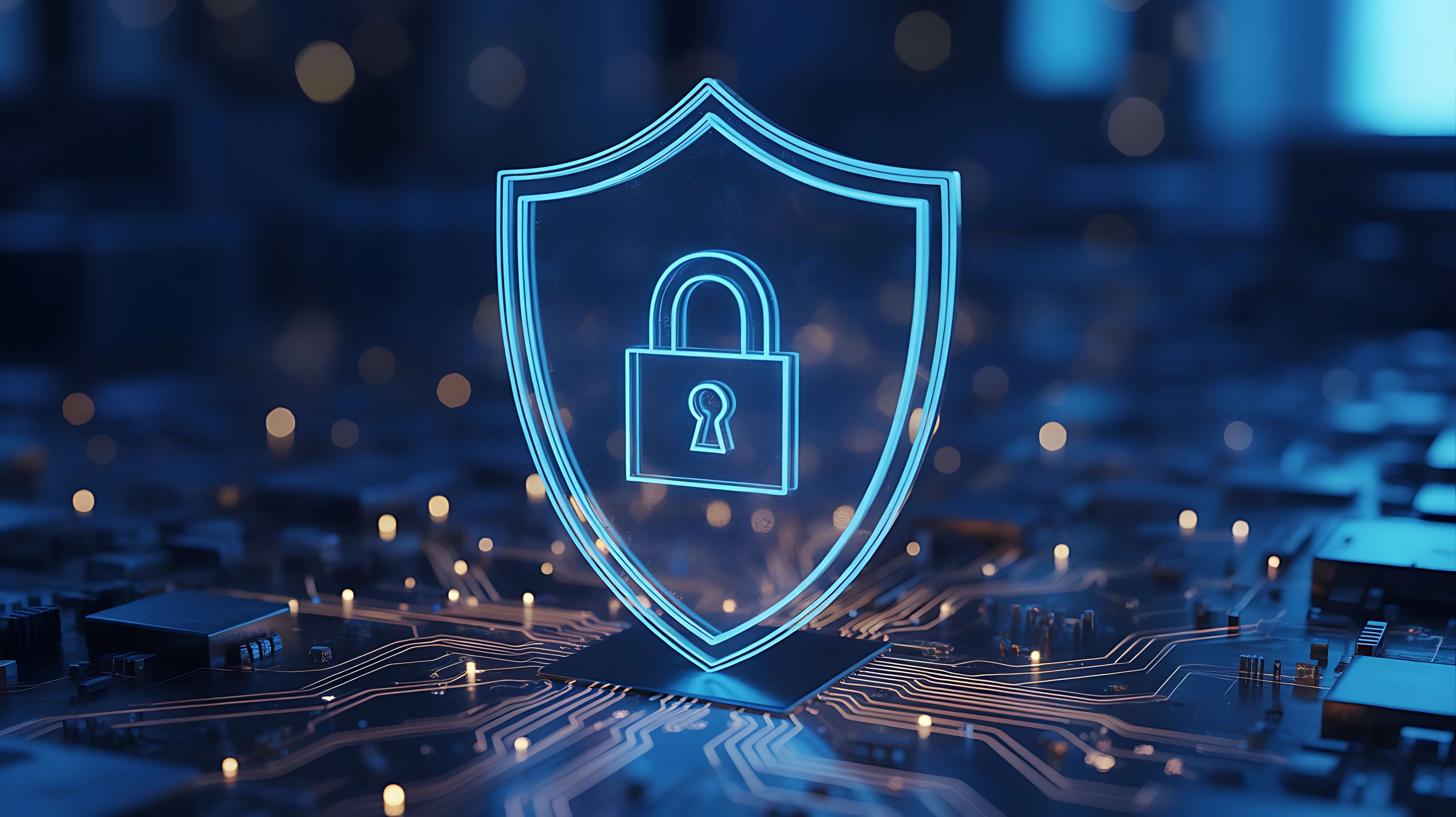 Cuando no ves al atacante: el “punto ciego” que puede costarle millones a tu empresa