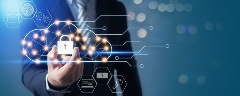 Google finaliza la compra de Wiz para blindar los entornos multicloud