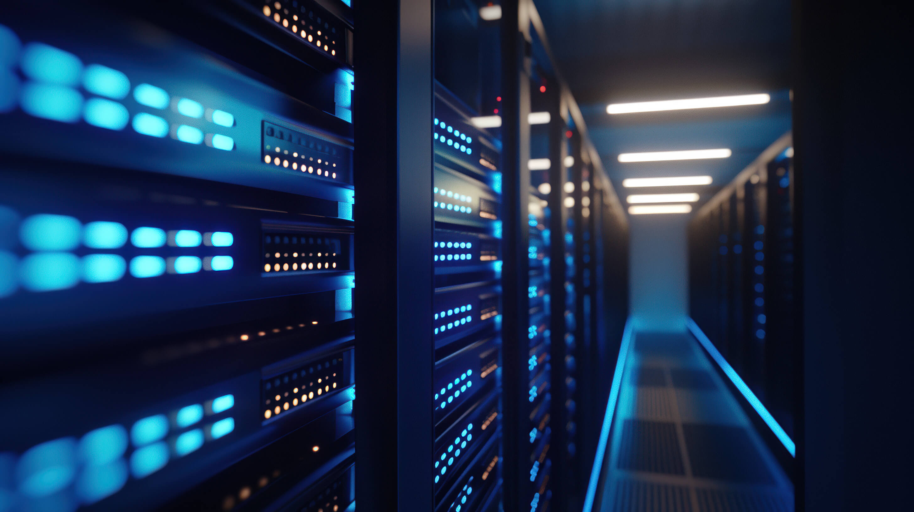 IBM quiere cambiar las reglas de la supercomputación: así es su apuesta para unir lo cuántico y lo clásico