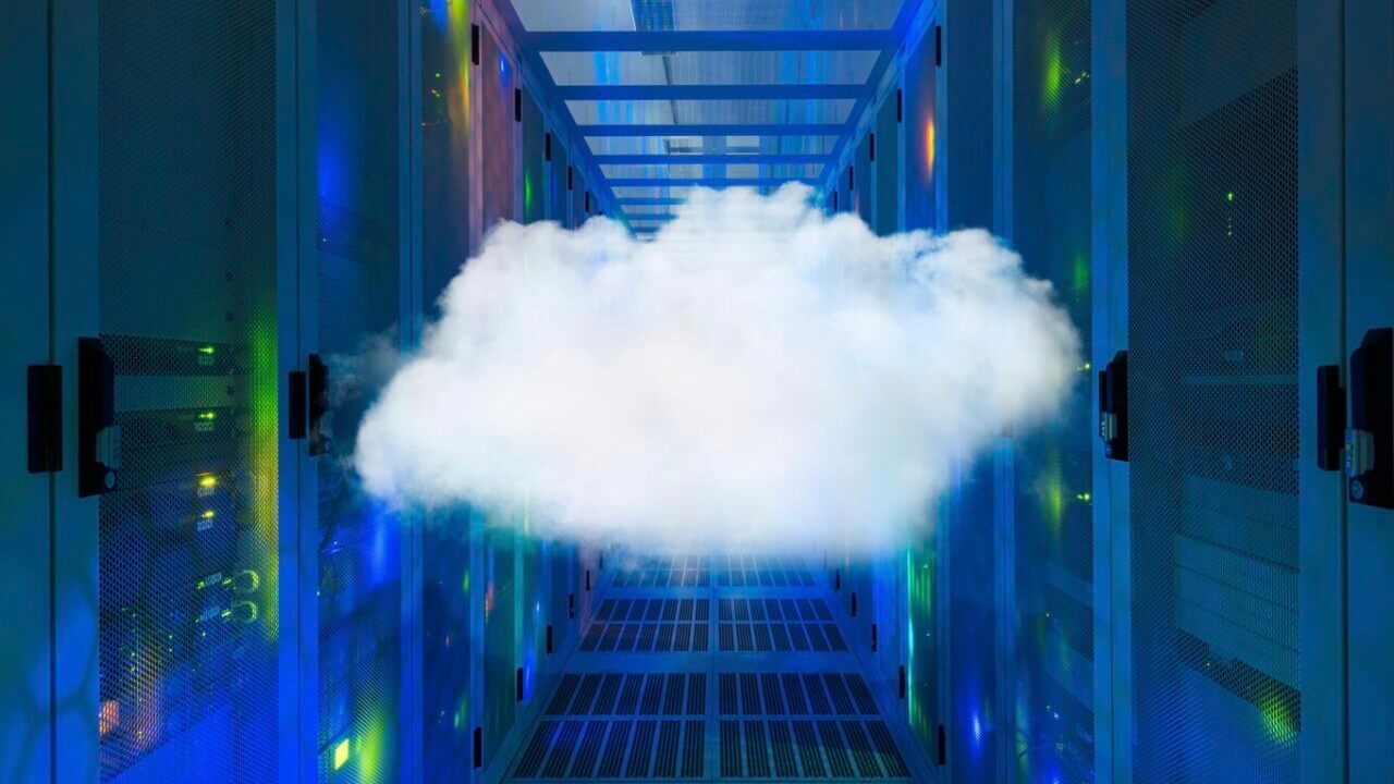 La nube soberana europea pisa el acelerador: así quiere T-Systems plantar cara a los gigantes globales