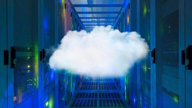 La nube soberana europea pisa el acelerador: así quiere T-Systems plantar cara a los gigantes globales