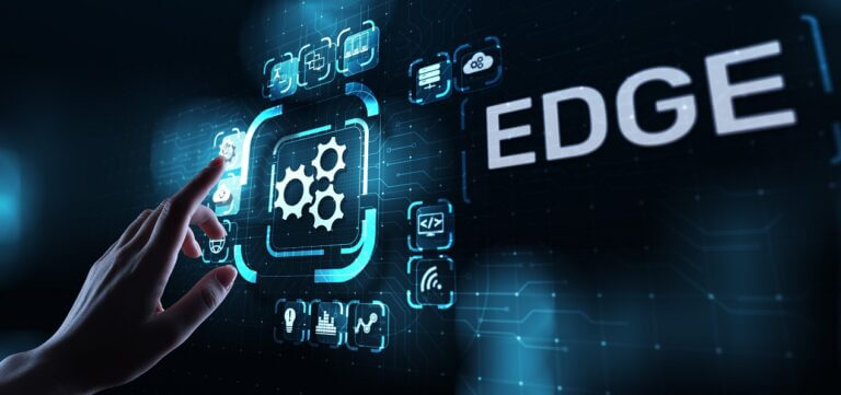 Multiverse Computing y Axelera AI llevan modelos de IA de nueva generación a dispositivos Edge