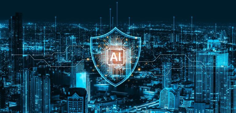 La Inteligencia Artificial: El nuevo gran desafío para la ciberseguridad en 2026