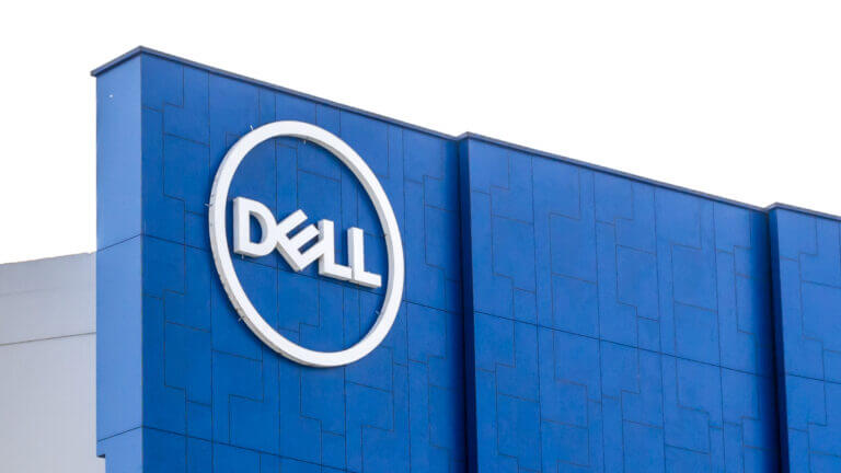 Dell presume de resultados en IA: más de 4.000 clientes y hasta 2,6 veces de retorno para pasar del piloto al negocio