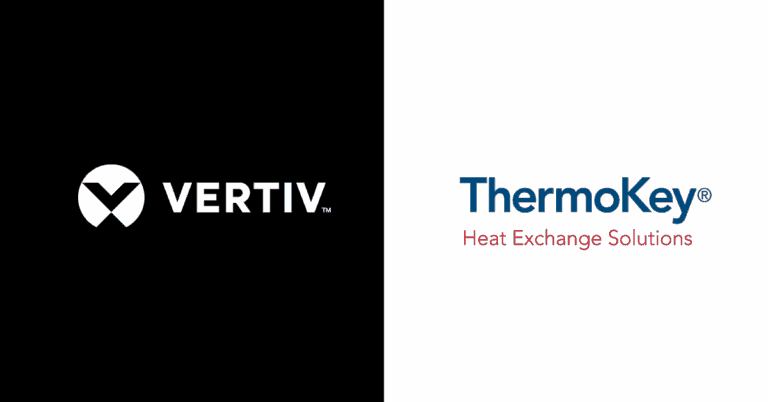 Vertiv compra ThermoKey para reforzar su ofensiva en refrigeración para centros de datos de IA