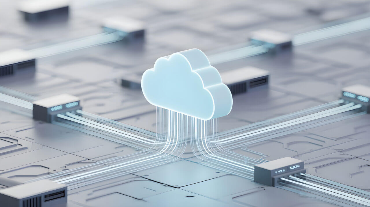 Aire refuerza su nube pública con una segunda región y nuevas capas de protección para seducir a la empresa crítica