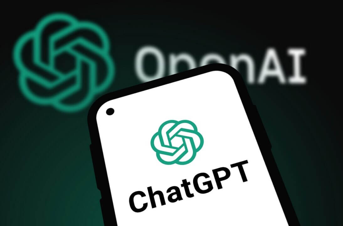 OpenAI cierra una ronda histórica de 122.000 millones para multiplicar su infraestructura global de IA