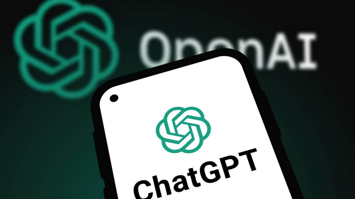 OpenAI cierra una ronda histórica de 122.000 millones para multiplicar su infraestructura global de IA