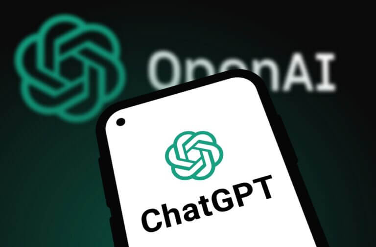 OpenAI cierra una ronda histórica de 122.000 millones para multiplicar su infraestructura global de IA