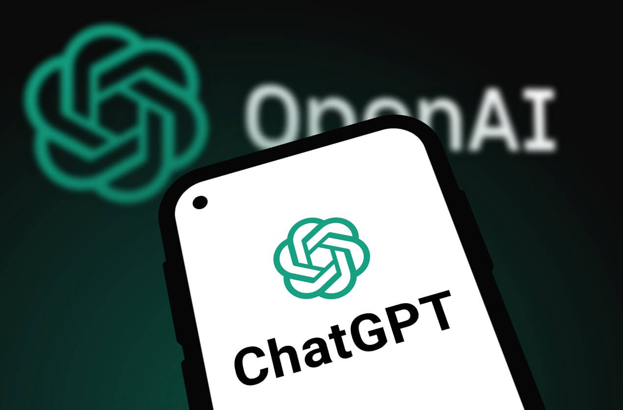 OpenAI cierra una ronda histórica de 122.000 millones para multiplicar su infraestructura global de IA