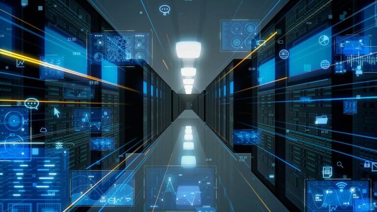 Planon presenta una plataforma unificada para operaciones resilientes en centros de datos