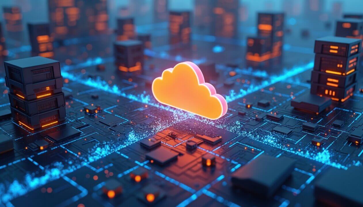 Los neoclouds de IA valdrán 400.000 millones de dólares en 2031