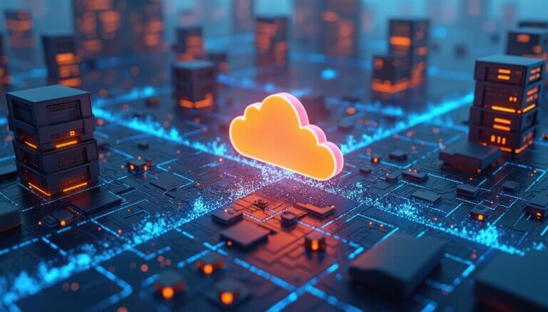 Los neoclouds de IA valdrán 400.000 millones de dólares en 2031