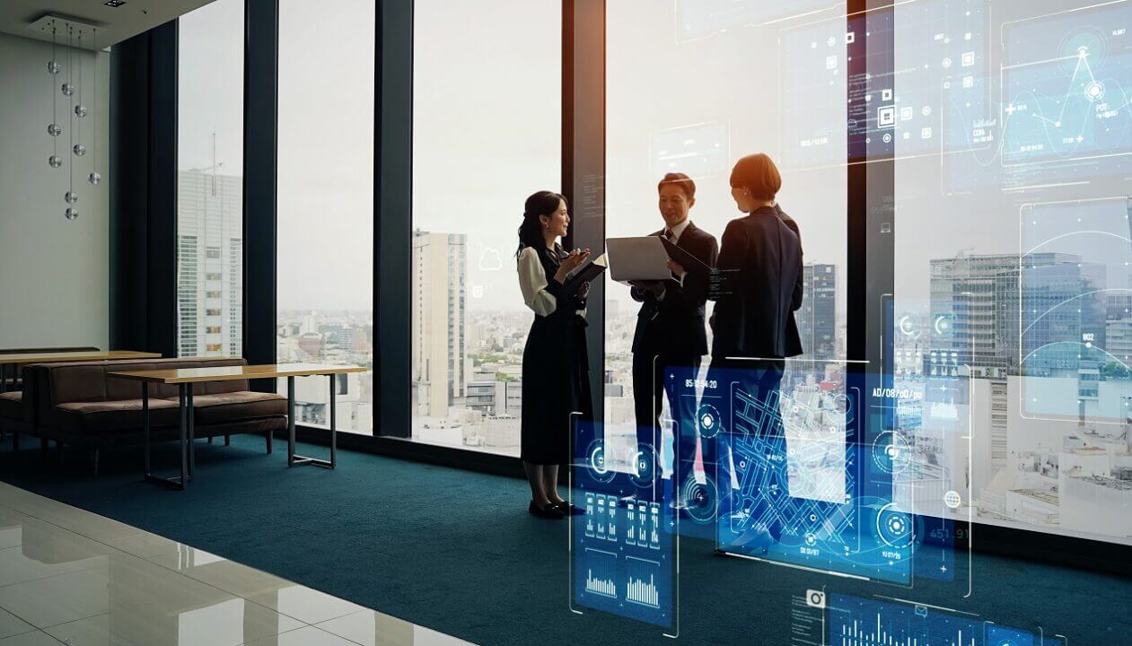 El desafío cultural frena la expansión de la IA en las empresas españolas