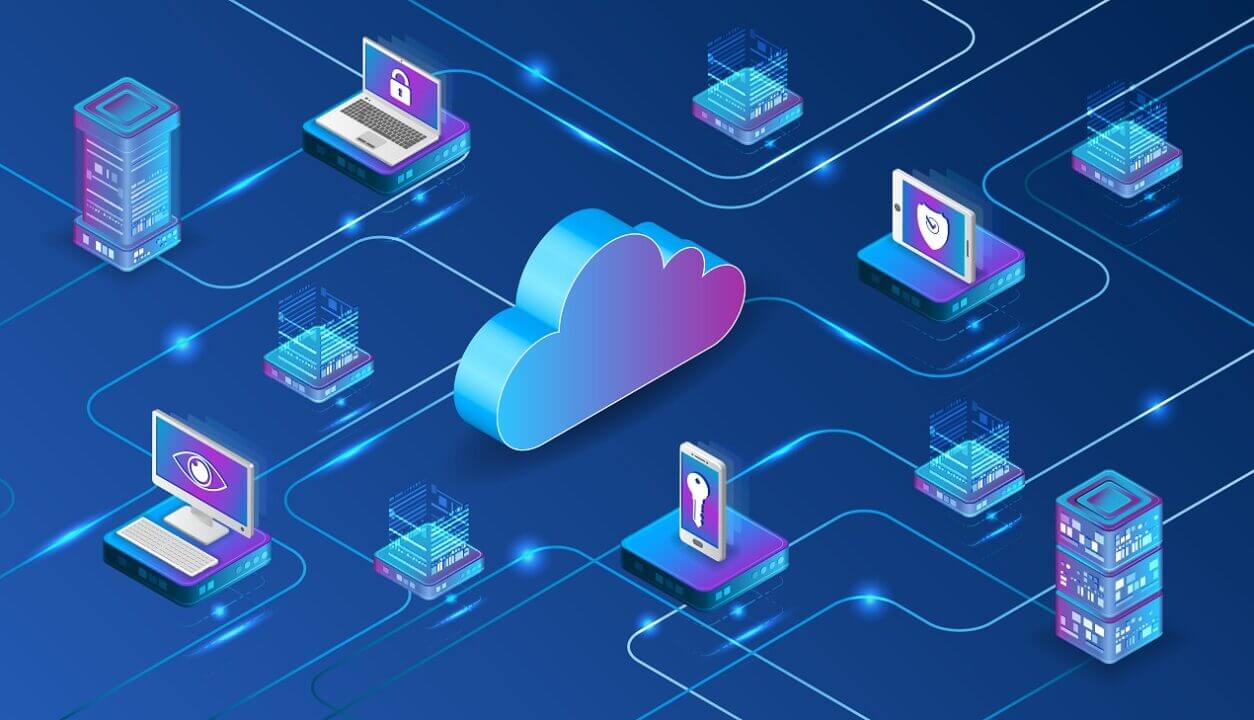 Nutanix y NetApp unen fuerzas para transformar la infraestructura de nube híbrida