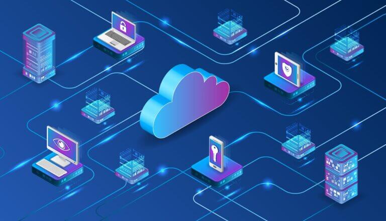 Nutanix y NetApp unen fuerzas para transformar la infraestructura de nube híbrida