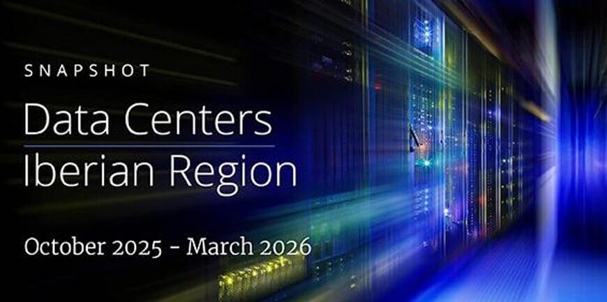 El fin de la prudencia: Los operadores de centros de datos abrazan la construcción a riesgo ante el hambre de IA