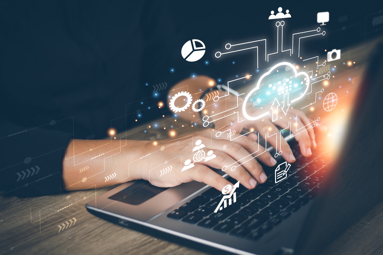 Una NeoCloud es un tipo de nube especializada en cargas de trabajo de IA y HPC, centrada sobre todo en ofrecer GPU-as-a-Service y acceso a infraestructura optimizada para entrenamiento e inferencia de modelos.