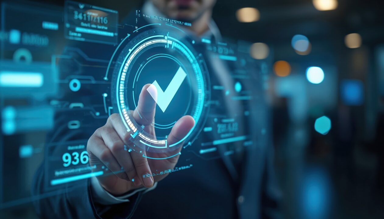 Arsys amplía la certificación del Esquema Nacional de Seguridad de nivel Alto