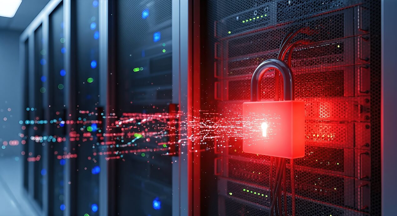 El ransomware Qilin ya es capaz de comprometer redes enteras en cuestión de minutos