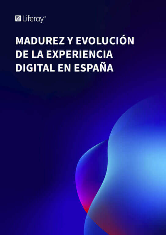 Cómo construir una estrategia de Total Experience paso a paso