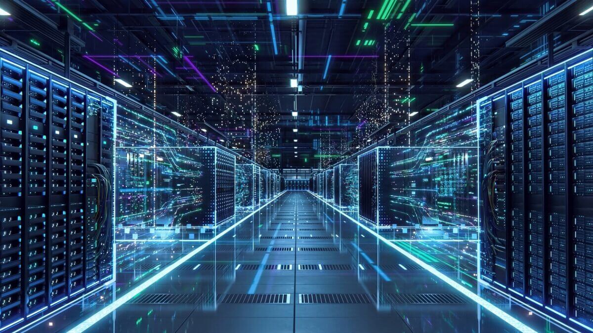 Aire evoluciona su oferta de colocation con proximidad y conectividad como grandes bazas