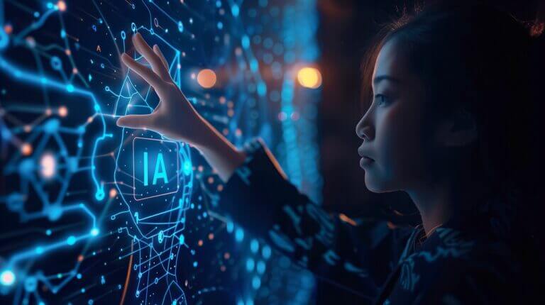 La IA agéntica obliga a redefinir la infraestructura de datos