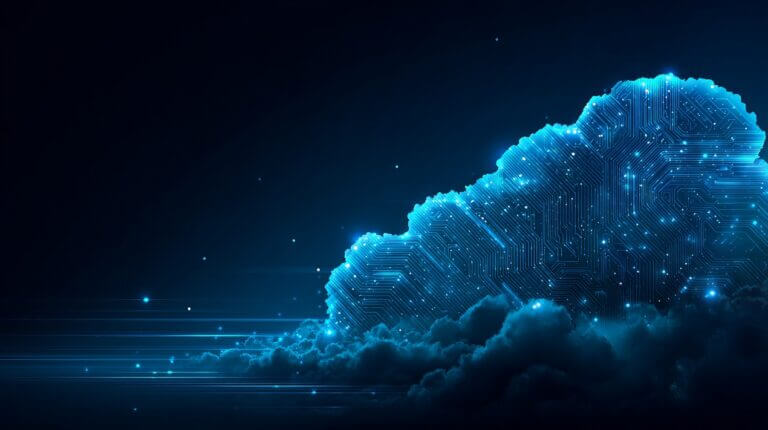 Kyndryl y Google Cloud expanden sus servicios de nube distribuida