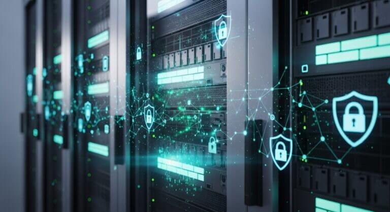 Banca March lanza un nuevo seguro para invertir en los centros de datos