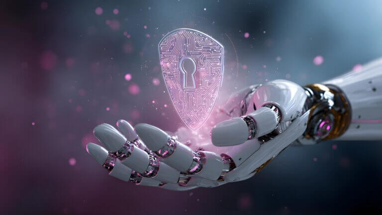 La IA ya es capaz de ejecutar ciberataques autónomos en la nube