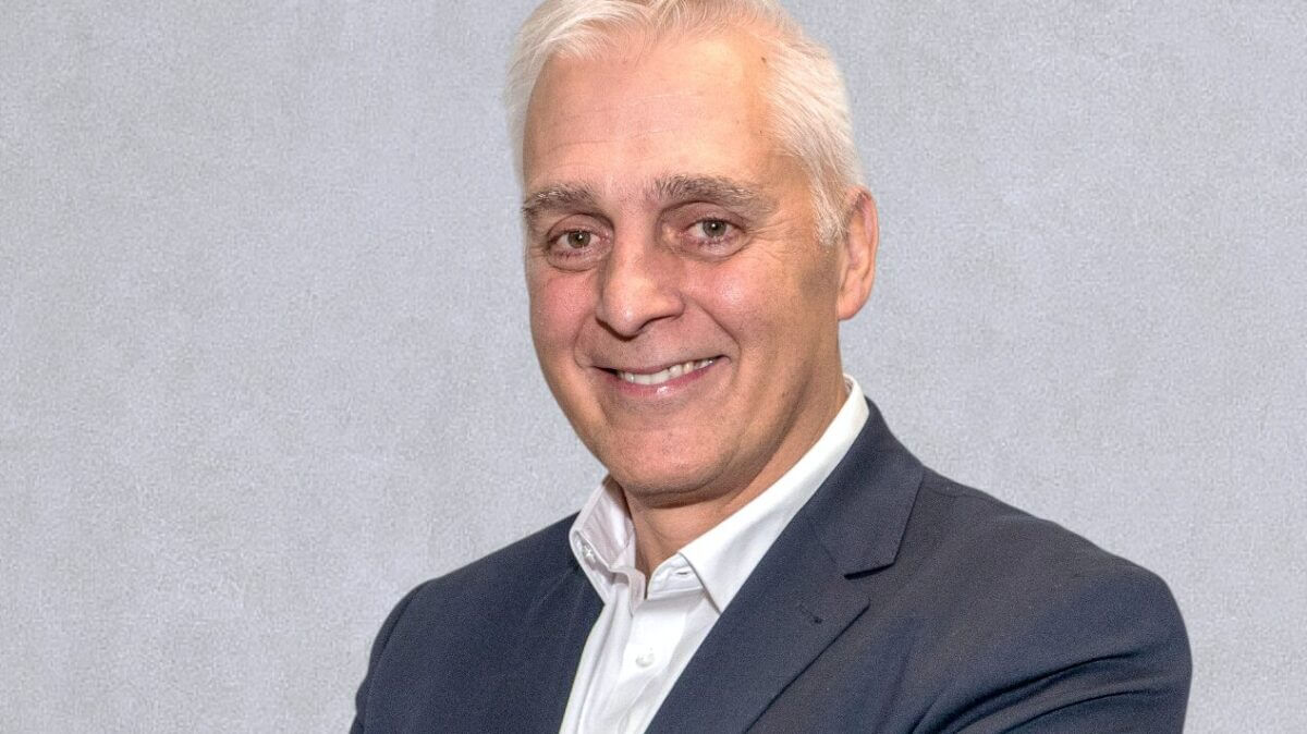 Francisco López, Head of Origination en Sonnedix