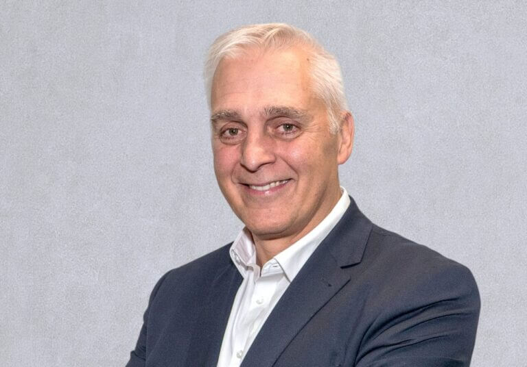 Francisco López, Head of Origination en Sonnedix