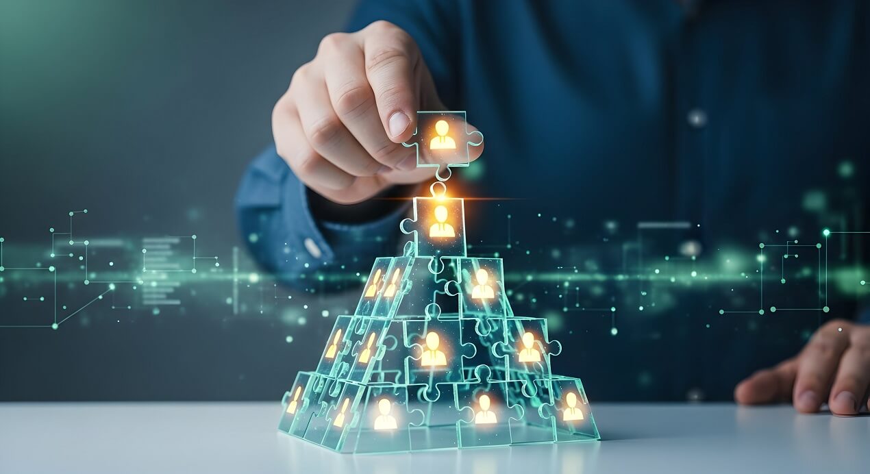 El sector tecnológico español sigue enfrentándose a una fuerte crisis de talento