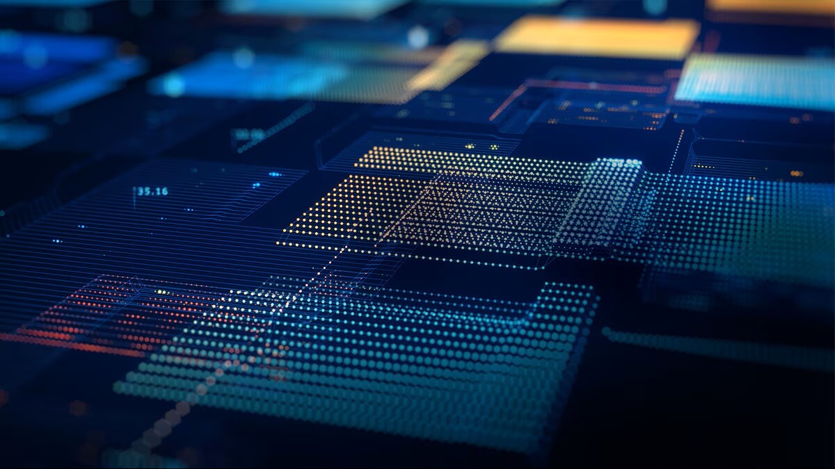 AMD invertirá 10.000 millones en IA en Taiwán