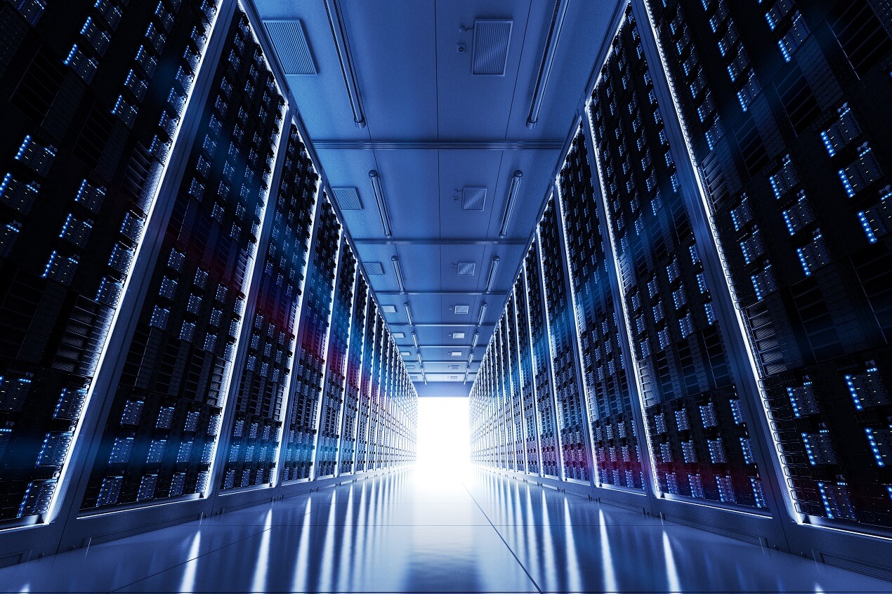 Dell PowerEdge incorporará la compatibilidad con GPUs AMD Instinct MI350P PCIe