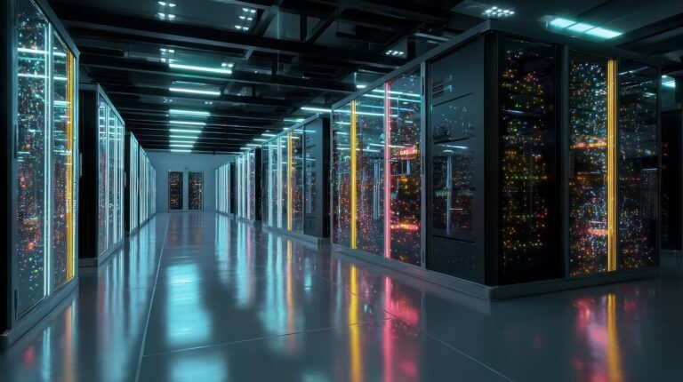 Fsas Technologies lanza ETERNUS EP300, un sistema all flash compacto para entornos empresariales
