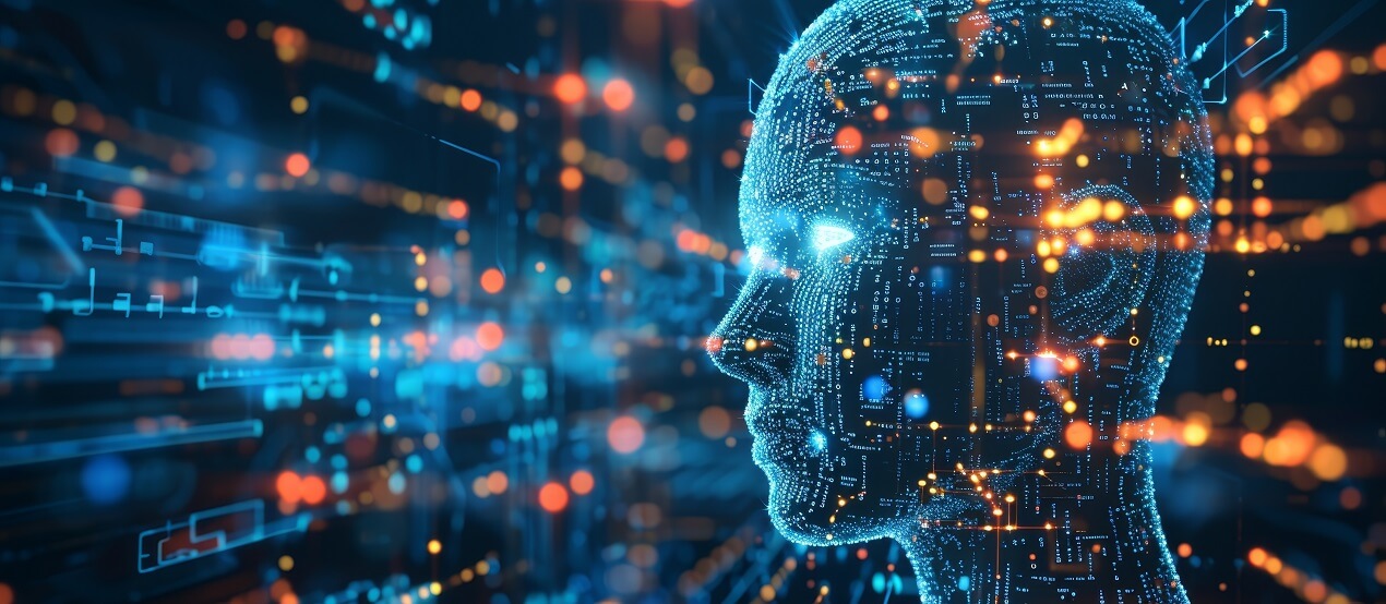 España, quinto país europeo en atracción de inversión en Inteligencia Artificial