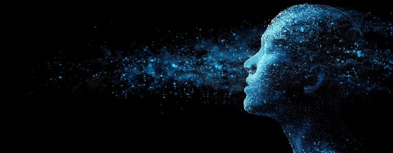 La infraestructura de IA redefine el futuro de los centros de datos