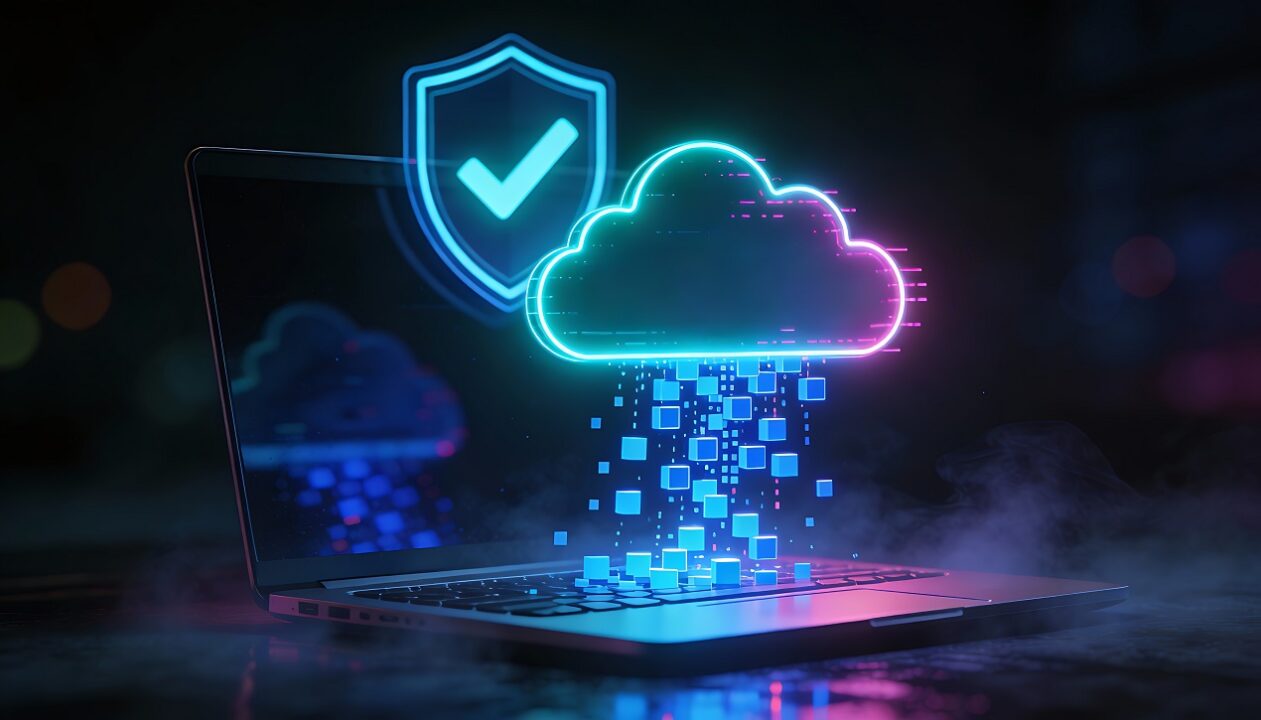 NetApp refuerza junto a Red Hat la protección de datos y la escalabilidad en OpenShift