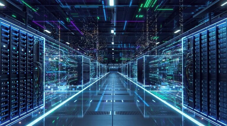 IREN compra Nostrum Group para impulsar su plataforma de AI Cloud en Europa