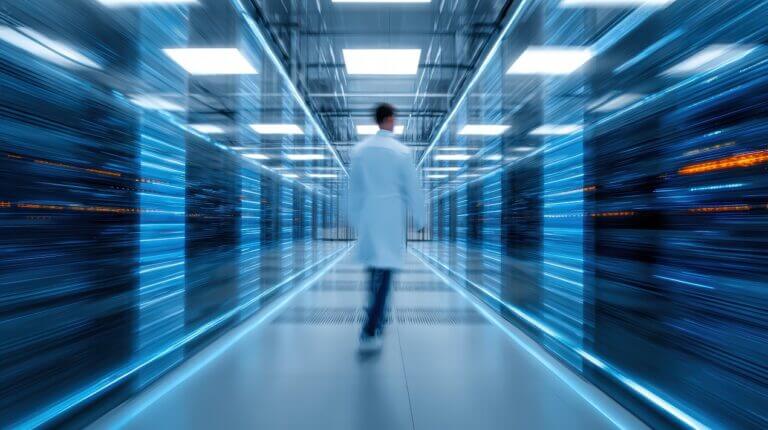 Vultr, SUSE y Supermicro impulsan una arquitectura integrada del cloud al edge