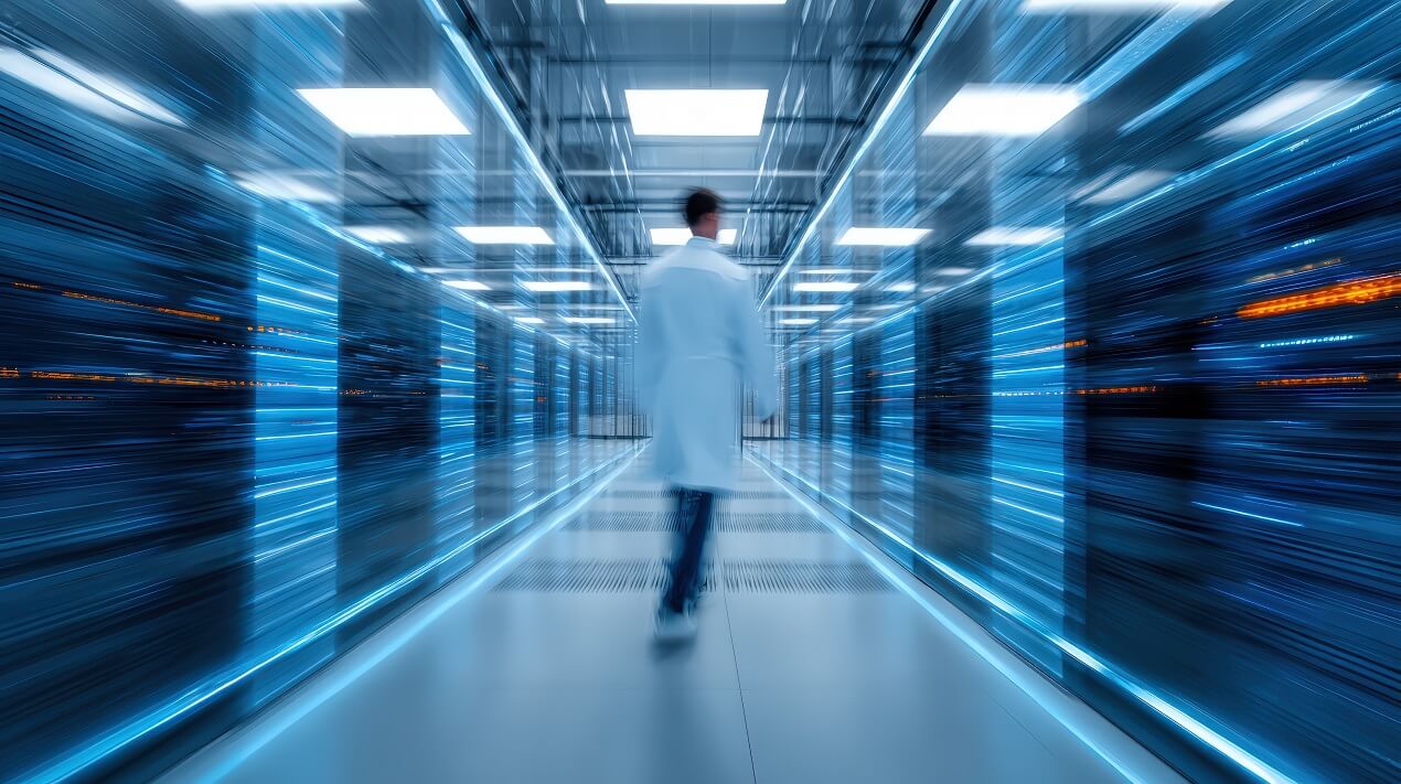 Vultr, SUSE y Supermicro impulsan una arquitectura integrada del cloud al edge