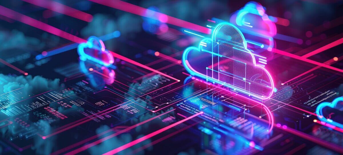 La paradoja del cloud en España: arranque lento, pero liderazgo en uso avanzado