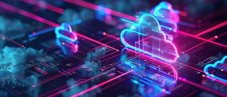 La paradoja del cloud en España: arranque lento, pero liderazgo en uso avanzado