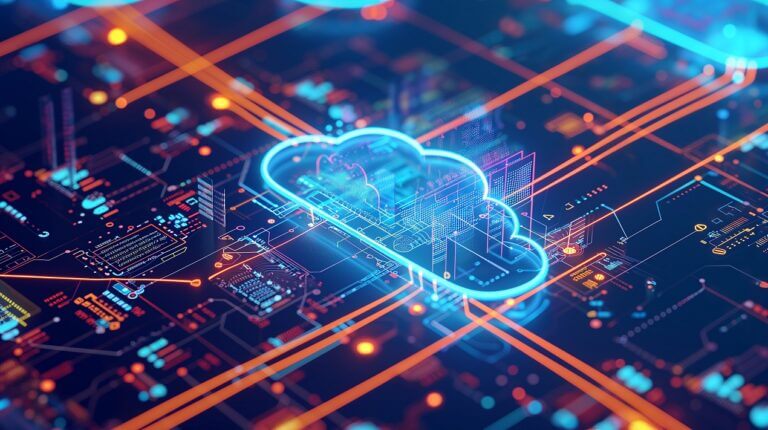 La IA impulsa la transformación cloud de las empresas españolas