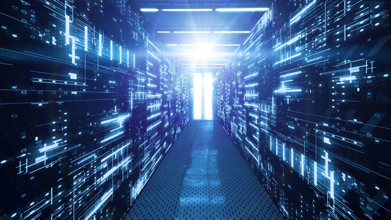 Los centros de datos de IA redefinen el sector: más densidad, refrigeración líquida y retos energéticos