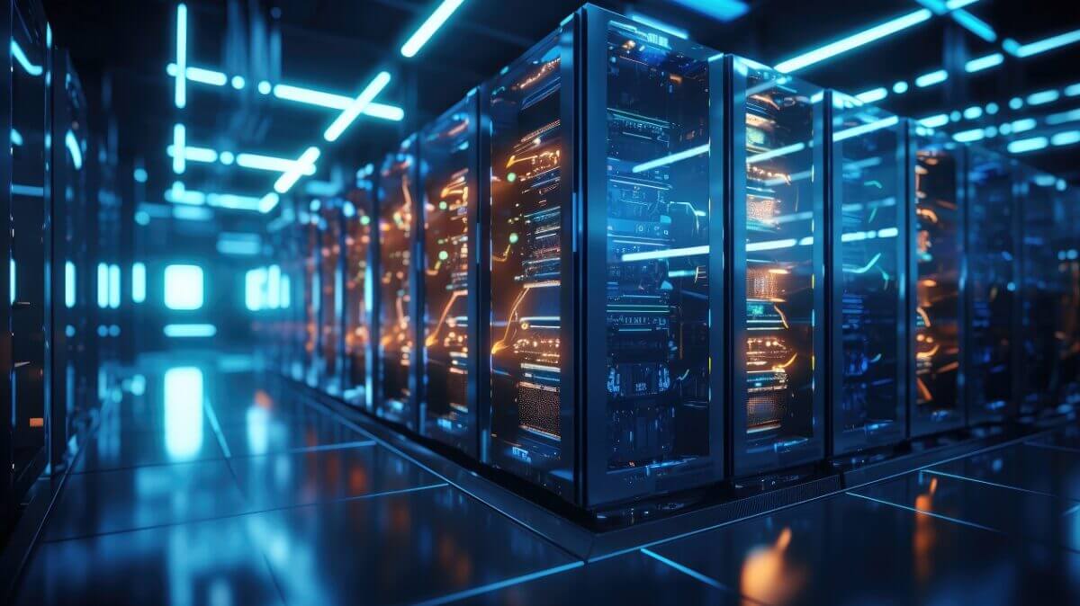 La fiabilidad de los centros de datos se estabiliza, pero aumentan los riesgos y los costes