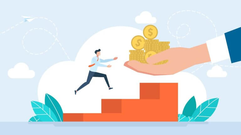 Los salarios en IA ya superan los 72.500 euros y lideran el mercado tech en España